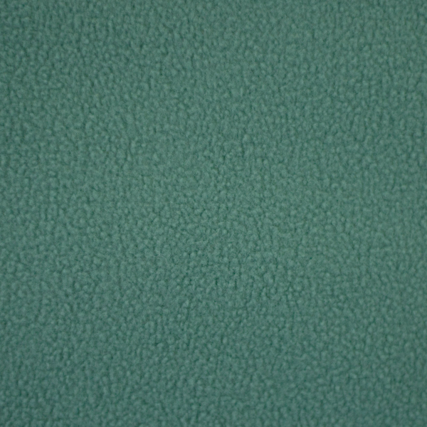 Plüsch Tamme Doubleface altmint (10 cm)